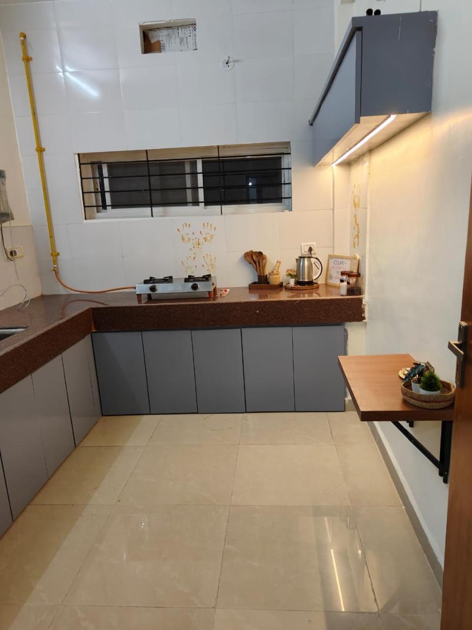 Mahadev Mansion Vila Ujjain Exterior foto